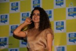 Kangana Ranaut at Ask Me Bazaar Event - 9 of 32