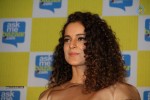 Kangana Ranaut at Ask Me Bazaar Event - 15 of 32
