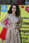 Kangana Ranaut at Ask Me Bazaar Event - 19 of 32