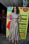 Kangana Ranaut at Ask Me Bazaar Event - 23 of 32