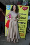 Kangana Ranaut at Ask Me Bazaar Event - 29 of 32