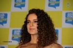 Kangana Ranaut at Ask Me Bazaar Event - 31 of 32