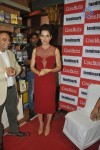 Kangana Ranaut at CineBlitz Cover Page Launch - 43 of 107