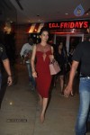 Kangana Ranaut at CineBlitz Cover Page Launch - 46 of 107