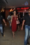 Kangana Ranaut at CineBlitz Cover Page Launch - 51 of 107