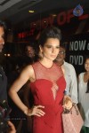Kangana Ranaut at CineBlitz Cover Page Launch - 53 of 107