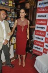 Kangana Ranaut at CineBlitz Cover Page Launch - 59 of 107