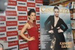 Kangana Ranaut at CineBlitz Cover Page Launch - 60 of 107