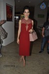 Kangana Ranaut at CineBlitz Cover Page Launch - 63 of 107
