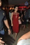 Kangana Ranaut at CineBlitz Cover Page Launch - 64 of 107