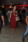 Kangana Ranaut at CineBlitz Cover Page Launch - 65 of 107