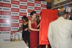 Kangana Ranaut at CineBlitz Cover Page Launch - 72 of 107