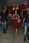 Kangana Ranaut at CineBlitz Cover Page Launch - 79 of 107