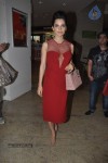 Kangana Ranaut at CineBlitz Cover Page Launch - 99 of 107