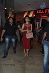 Kangana Ranaut at CineBlitz Cover Page Launch - 101 of 107