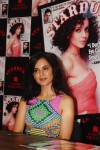 Kangana Ranaut at Stardust Magazine Cover Page Launch - 15 of 55