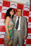 Kangana Ranaut at Stardust Magazine Cover Page Launch - 26 of 55