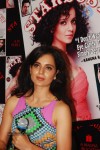 Kangana Ranaut at Stardust Magazine Cover Page Launch - 45 of 55