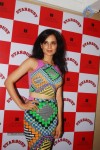 Kangana Ranaut at Stardust Magazine Cover Page Launch - 47 of 55