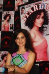 Kangana Ranaut at Stardust Magazine Cover Page Launch - 52 of 55