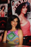 Kangana Ranaut at Stardust Magazine Cover Page Launch - 54 of 55