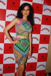 Kangana Ranaut at Stardust Magazine Cover Page Launch - 55 of 55