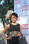 Kangana Ranaut at the HELLO Class Race 2014 - 8 of 78