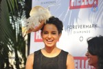 Kangana Ranaut at the HELLO Class Race 2014 - 30 of 78