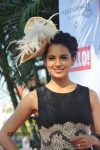 Kangana Ranaut at the HELLO Class Race 2014 - 37 of 78