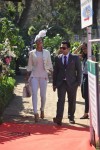 Kangana Ranaut at the HELLO Class Race 2014 - 38 of 78