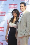 Kangana Ranaut at the HELLO Class Race 2014 - 39 of 78