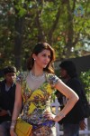 Kangana Ranaut at the HELLO Class Race 2014 - 47 of 78