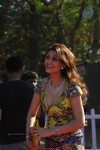 Kangana Ranaut at the HELLO Class Race 2014 - 54 of 78