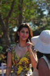 Kangana Ranaut at the HELLO Class Race 2014 - 56 of 78