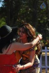 Kangana Ranaut at the HELLO Class Race 2014 - 68 of 78