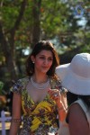 Kangana Ranaut at the HELLO Class Race 2014 - 69 of 78