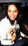 Kangana Ranaut Birthday Bash - 13 of 42