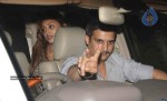 Kangana Ranaut Birthday Bash - 27 of 42