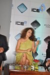 Kangana Ranaut Launches Alcatel New Moble - 2 of 40