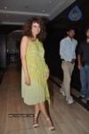 Kangana Ranaut Launches Alcatel New Moble - 7 of 40