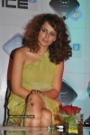 Kangana Ranaut Launches Alcatel New Moble - 15 of 40