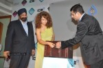 Kangana Ranaut Launches Alcatel New Moble - 28 of 40