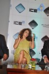 Kangana Ranaut Launches Alcatel New Moble - 30 of 40