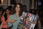 Kangana Ranaut Launches Grazia Magazine Cover - 1 of 58