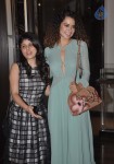 Kangana Ranaut Launches Grazia Magazine Cover - 13 of 58