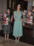 Kangana Ranaut Launches Grazia Magazine Cover - 16 of 58