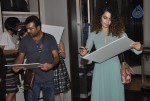 Kangana Ranaut Launches Grazia Magazine Cover - 22 of 58