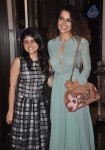 Kangana Ranaut Launches Grazia Magazine Cover - 44 of 58