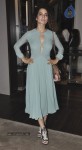Kangana Ranaut Launches Grazia Magazine Cover - 45 of 58