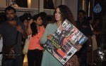 Kangana Ranaut Launches Grazia Magazine Cover - 46 of 58